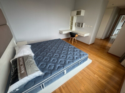 ดิ เอ็มโพริโอ เพลส / The Emporio Place-13