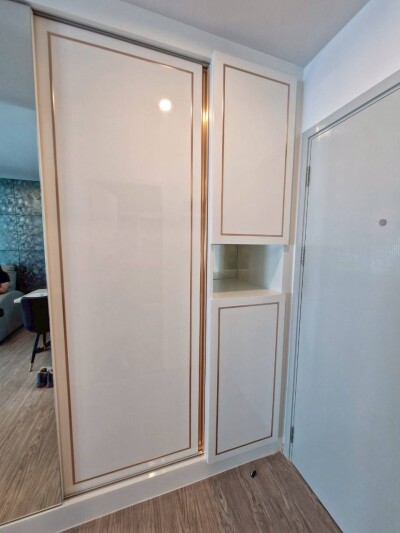 อัปเดตล่าสุด 27/10/2569 : รีเจ้นท์ โฮม บางนา (โครงการใหม่) / Regent Home Bangna (New Project)