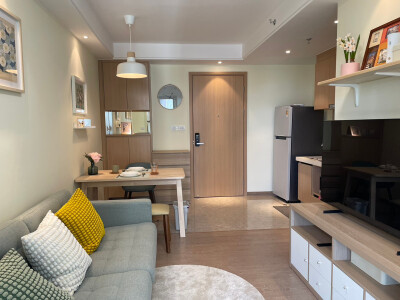 อัปเดตล่าสุด 28/2/2569 :  รีเกิล สาทร - นราธิวาส / Regal Sathorn - Narathiwat