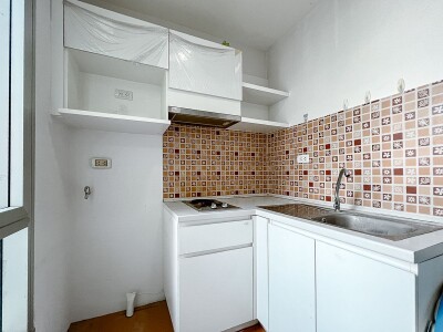 ทรู ทองหล่อ / Thru Thonglor