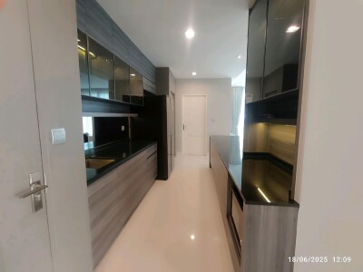 มัณฑนา 2 บางนา กม.7 / เนื้อที่บ้าน 124 ตร.วา เนื้อที่ใช้สอย 335 ตร.เมตร