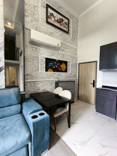 เคน แอททิจูด รัตนาธิเบศร์ / Ken Attitude Rattanathibet-8