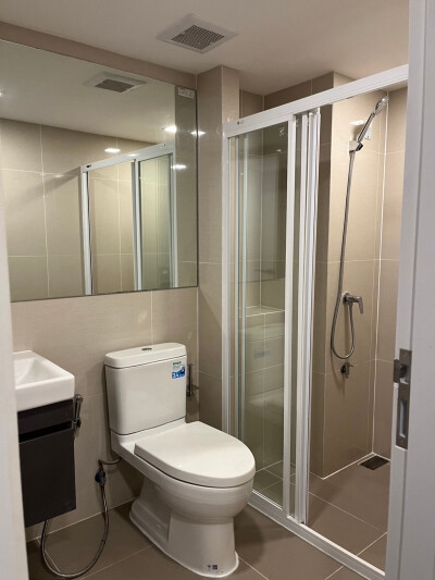 โมดิซ สุขุมวิท 50 / Modiz Sukhumvit 50-6