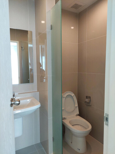 อัปเดตล่าสุด 27/3/2569 :  นิช โมโน รามคําแหง / Niche MONO Ramkhamhaeng-10