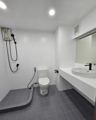 อัปเดตล่าสุด 1/4/2569 : เบญจศรี วิภาวดี / Benjasri Vibhavad-5