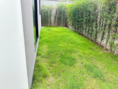 ไซมิส โฮล์ม พหลฯ - วิภาวดี / บ้านเดี่ยว 2 ชั้น  4 ห้องนอน  5 ห้องน้ำ