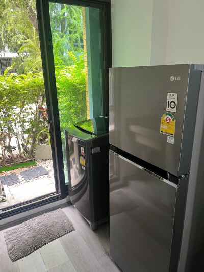 อัพเดตล่าสุด 18/7/2569 ไอคอนโด สุขุมวิท 103 / iCondo Sukhumvit 103