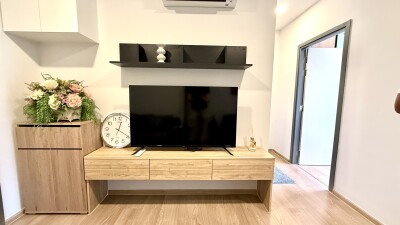 ชีวาทัย ปิ่นเกล้า / Chewathai Pinklao-3