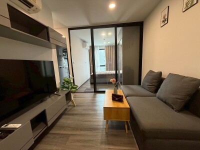 กาลิเลโอ รัชดา 32 / Galileo Ratchada 32-1