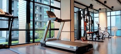 ดิ เอ็กซ์เซล กรูฟ ลาซาล 52 / The Excel Groove Lasalle 52