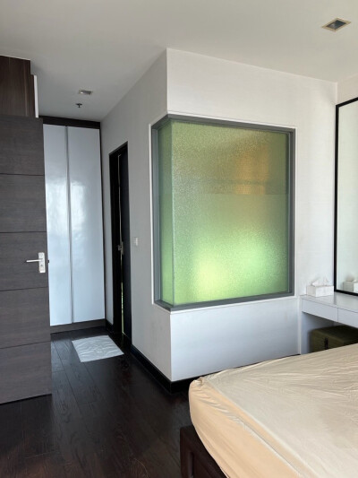 ไอดีโอ คิว พญาไท / IDEO Q Phayathai-6