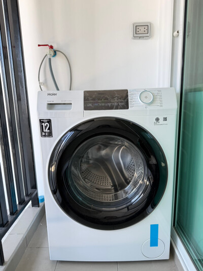 รีเจ้นท์ โฮม บางนา (โครงการใหม่) / Regent Home Bangna (New Project)