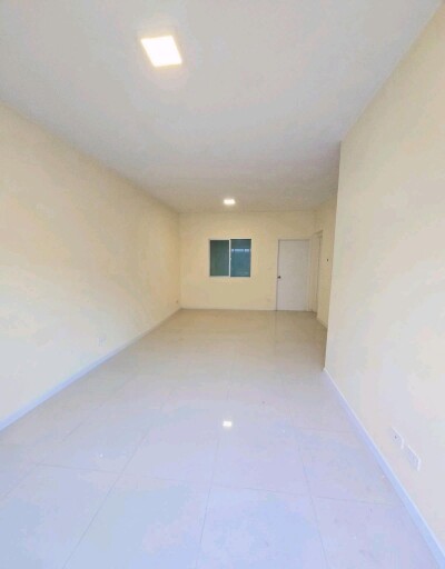 บ้านพฤกษา รังสิต - คลอง 4-3