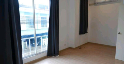 เสนา วีว่า รัตนาธิเบศร์ - บางบัวทอง-7