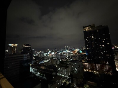 เอ็กซ์ที พญาไท / XT Phayathai