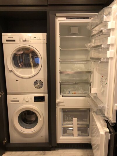 ศาลาแดง วัน / พื้นที่ใช้สอย 57.70 ตร.ม. ชั้นที่ 6 *-13