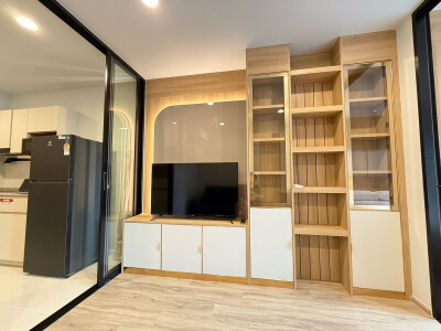 คัลเจอร์ ทองหล่อ / Culture Thonglor-5