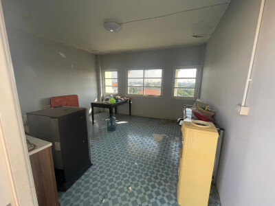 🔥🔥 ให้เช่า อาคารพาณิชย์ 4 ชั้น ทำเลพุทธบูชา 🔥🔥