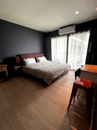 โนเบิล โซโล / Noble Solo-4