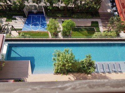 อัปเดตล่าสุด 9/10/2569 : เดอะ ไพรเวซี่ พระราม 9 / The Privacy Rama 9-17