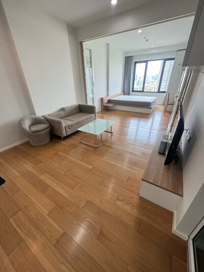 บลอคส์ 77 / Blocs 77-3