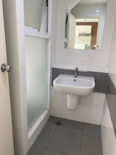 อินดี้ ประชาอุทิศ 90-14