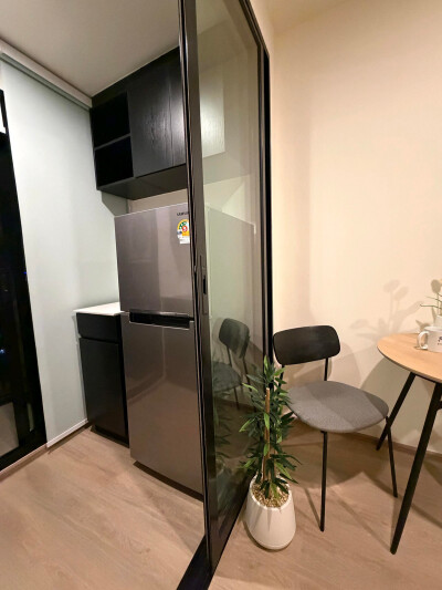 โนเบิล นิว ดิสทริค อาร์ไนน์ / Noble Nue District R9-6