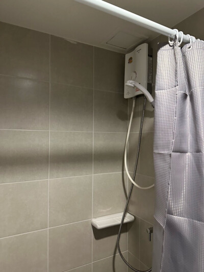 ลุมพินี พาร์ค เพชรเกษม 98 เฟส 1-2 / Lumpini Park Phetkasem 98 Phase 1-2-12