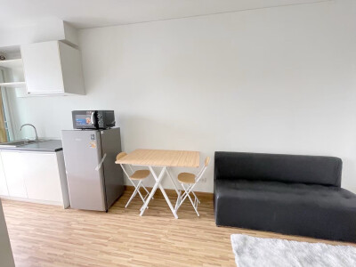 ดิ ไอริส เวสท์เกต / The Iris westgate-6