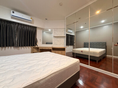 อัปเดตล่าสุด 24/10/2569 : เซ็นทรัลซิตี้ บางนา อีสทาวเวอร์ / Central City East Tower