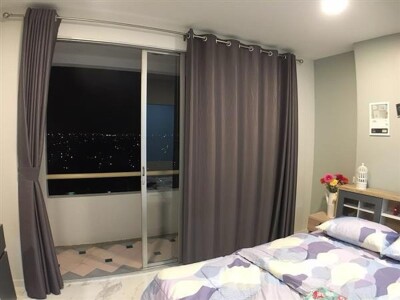 อัพเดตล่าสุด 27/10/2568 : รัชดา ออร์คิด / Ratchada Orchid-4