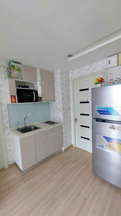 อาทีมิส สุขุมวิท 77 / Artemis Sukhumvit 77-5
