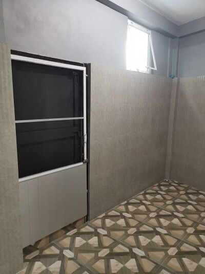 🌟 ให้เช่า ตึกแถว 2 ชั้น หลังมุม ซอยจันทน์ 18/7 แยก 14 🌟-8