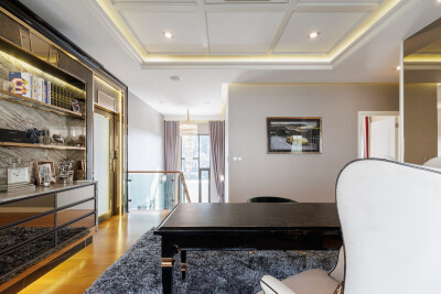 เดอะ แกรนด์ ลักซ์ บางนา - สวนหลวง-23