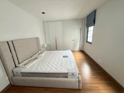 เซนโทร บางนา