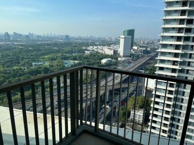 เดอะ เซนต์ เรสสิเด้นเซส / The Saint Residences-13