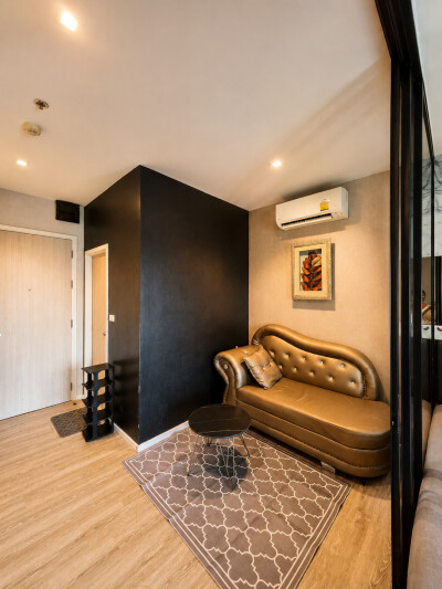 ไนท์บริดจ์ สกายริเวอร์ โอเชียน / Knightsbridge Sky River Ocean-1