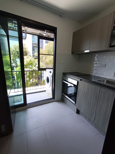 อัปเดตล่าสุด 30/10/2569 : น็อตติ้ง ฮิลล์ สุขุมวิท 105 / Notting Hill Sukhumvit 105-13