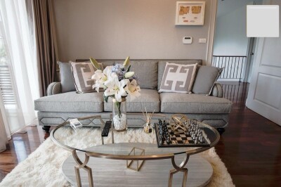 แกรนด์ บางกอก บูเลอวาร์ด พระราม 9 - ศรีนครินทร์-26