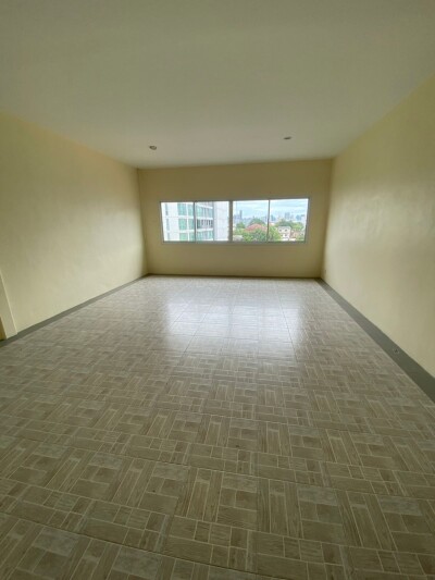 อัพเดตล่าสุด 30/10/2568 : 🌟 ให้เช่าอาคารพาณิชย์ สุขุมวิท 64 🌟-9