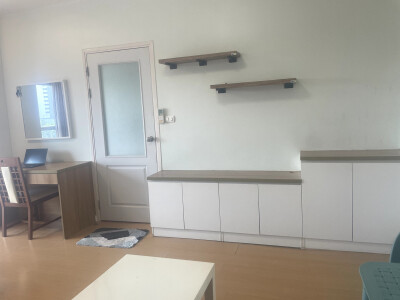 624 คอนโดเลต ลาดพร้าว / 624 คอนโดเลต ลาดพร้าว-8