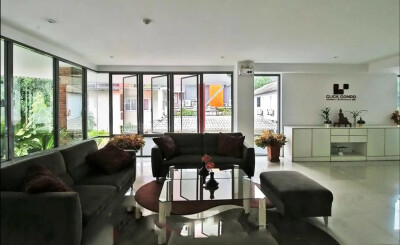 อัปเดตล่าสุด 23/7/2569 :  คลิ๊ก คอนโด สุขุมวิท 65 / Click Condo Sukhumvit 65-7