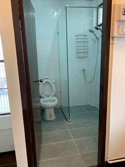 🏠 ให้เช่าบ้านเดี่ยว ใกล้ MRT รัชดาภิเษก