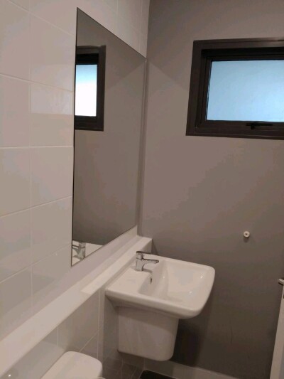 พลีโน่ สุขุมวิท - บางนา 2 / Pleno Sukhumvit - Bangna 2