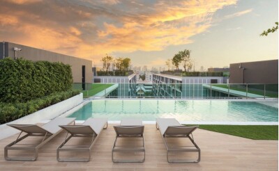 แอทโมซ รัชดา - ห้วยขวาง / Atmoz Ratchada - Huaikwang-17