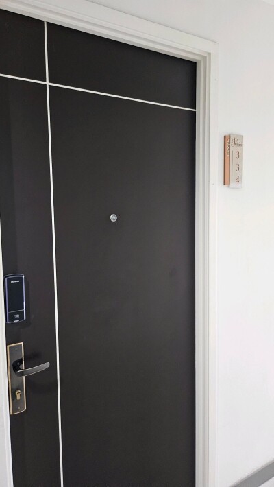 อัปเดตล่าสุด 28/2/2569 : เดอะ เพรสซิเดนท์ เพชรเกษม - บางแค / The President Petchkasem - Bangkhae