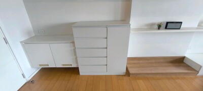 บลอคส์ 77 / Blocs 77