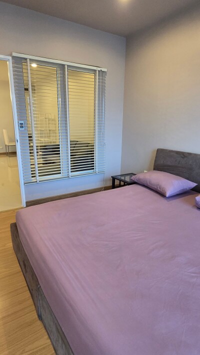 เดอะ คอมพลีท ราชปรารภ / The Complete Rajprarop