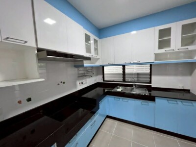 หมู่บ้านมัณฑนา รามอินทรา–วงแหวน-18
