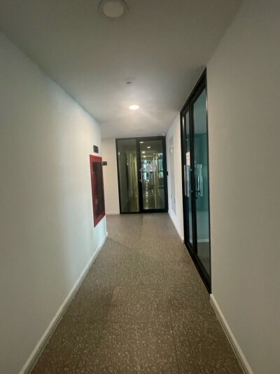 แอทโมซ รัชดา - ห้วยขวาง / Atmoz Ratchada - Huaikwang-14